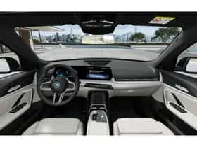 BMW X1 (2026) thumbnail 6