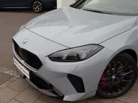 BMW 1-Serie (2026) thumbnail 2