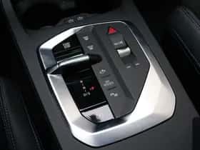 BMW 1-Serie (2026) thumbnail 16