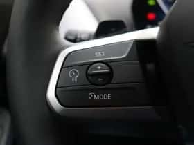 BMW 1-Serie (2026) thumbnail 19