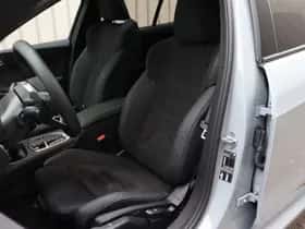 BMW 1-Serie (2026) thumbnail 4