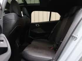 BMW 1-Serie (2026) thumbnail 6
