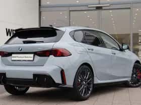 BMW 1-Serie (2026) thumbnail 8