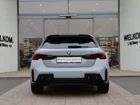 BMW 1-Serie (2026) thumbnail 10