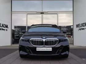 BMW i5 (2026) thumbnail 2