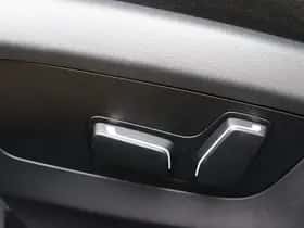 BMW i5 (2026) thumbnail 12