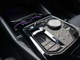 BMW i5 (2026) thumbnail 13