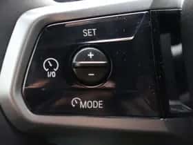 BMW i5 (2026) thumbnail 14
