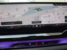 BMW i5 (2026) thumbnail 15