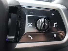 BMW i5 (2026) thumbnail 16