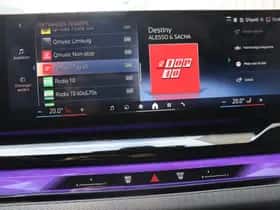 BMW i5 (2026) thumbnail 17