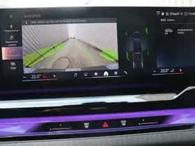 BMW i5 (2026) thumbnail 19