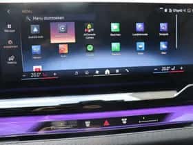 BMW i5 (2026) thumbnail 20
