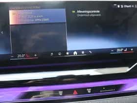 BMW i5 (2026) thumbnail 21