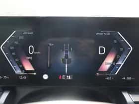 BMW i5 (2026) thumbnail 22
