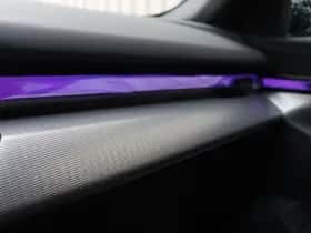 BMW i5 (2026) thumbnail 23