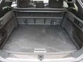BMW i5 (2026) thumbnail 24