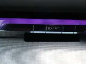 BMW i5 (2026) thumbnail 25