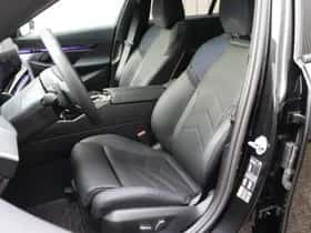BMW i5 (2026) thumbnail 4