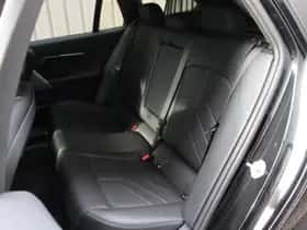 BMW i5 (2026) thumbnail 6