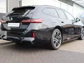 BMW i5 (2026) thumbnail 7