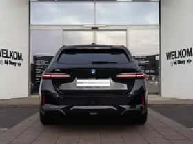 BMW i5 (2026) thumbnail 9