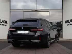 BMW i5 (2026) thumbnail 10