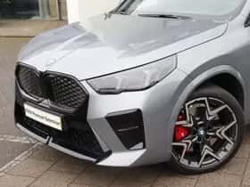 BMW iX2 (2026) thumbnail 3
