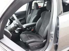 BMW iX2 (2026) thumbnail 4