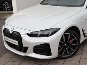 BMW i4 (2026) thumbnail 2