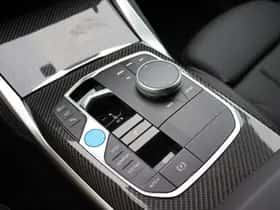 BMW i4 (2026) thumbnail 12