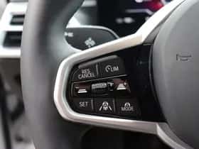 BMW i4 (2026) thumbnail 13