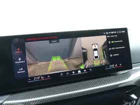 BMW i4 (2026) thumbnail 14