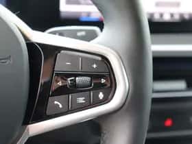 BMW i4 (2026) thumbnail 15