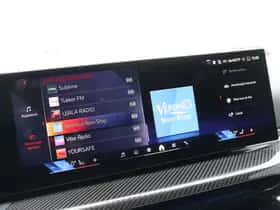 BMW i4 (2026) thumbnail 16