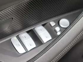 BMW i4 (2026) thumbnail 17
