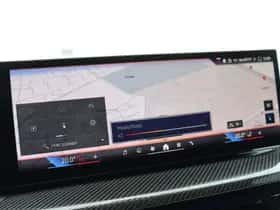 BMW i4 (2026) thumbnail 19