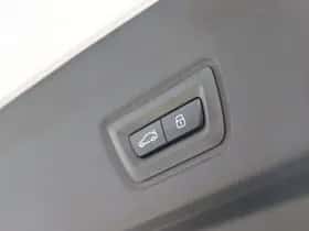 BMW i4 (2026) thumbnail 20