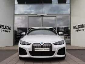 BMW i4 (2026) thumbnail 3