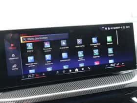 BMW i4 (2026) thumbnail 21