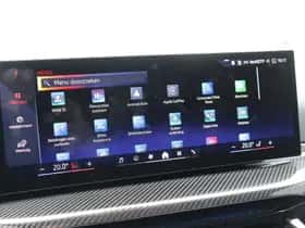 BMW i4 (2026) thumbnail 22