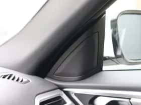 BMW i4 (2026) thumbnail 23