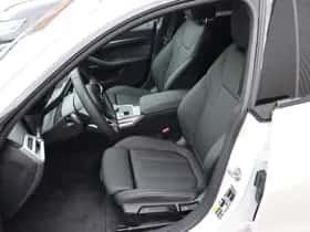 BMW i4 (2026) thumbnail 4
