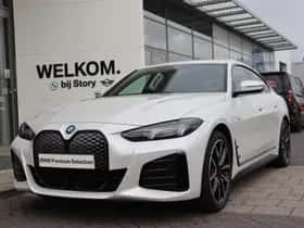 BMW i4 (2026) thumbnail 5