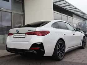 BMW i4 (2026) thumbnail 8
