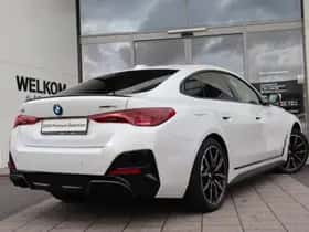 BMW i4 (2026) thumbnail 10