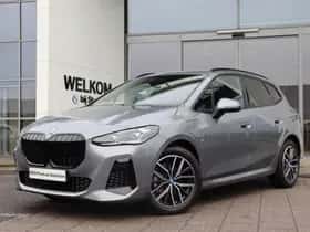 BMW 2-Serie (2026)