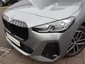 BMW 2-Serie (2026) thumbnail 2
