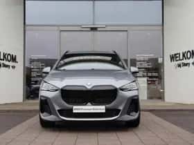BMW 2-Serie (2026) thumbnail 3