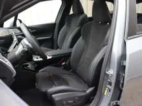BMW 2-Serie (2026) thumbnail 4